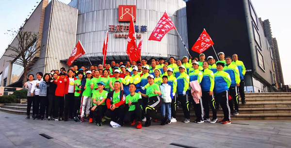 JDB电子·(中国区)试玩平台-JDB电子游戏官网