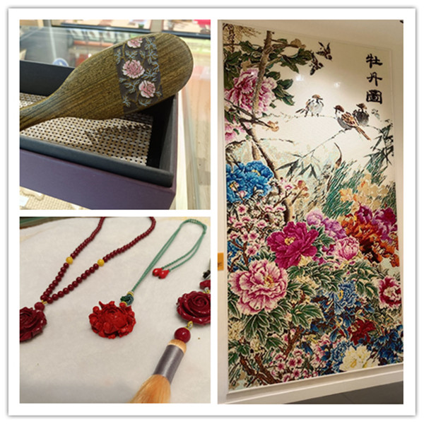 JDB电子·(中国区)试玩平台-JDB电子游戏官网