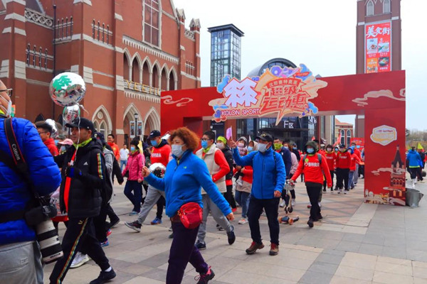 JDB电子·(中国区)试玩平台-JDB电子游戏官网