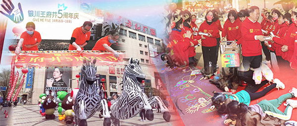 JDB电子·(中国区)试玩平台-JDB电子游戏官网