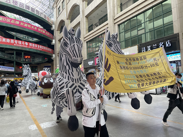 JDB电子·(中国区)试玩平台-JDB电子游戏官网