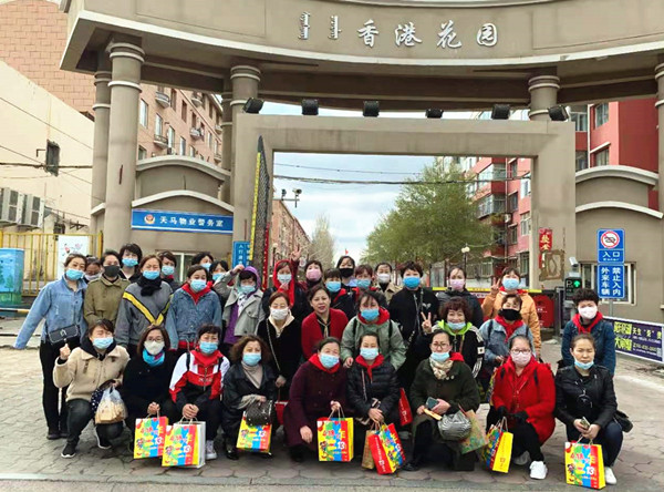 JDB电子·(中国区)试玩平台-JDB电子游戏官网