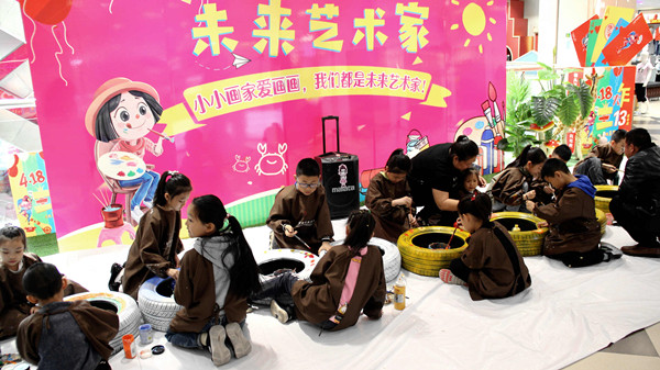 JDB电子·(中国区)试玩平台-JDB电子游戏官网