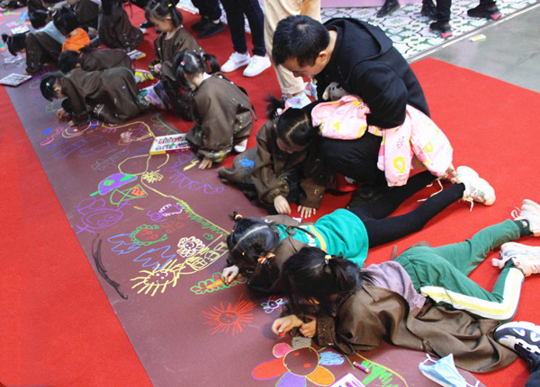 JDB电子·(中国区)试玩平台-JDB电子游戏官网