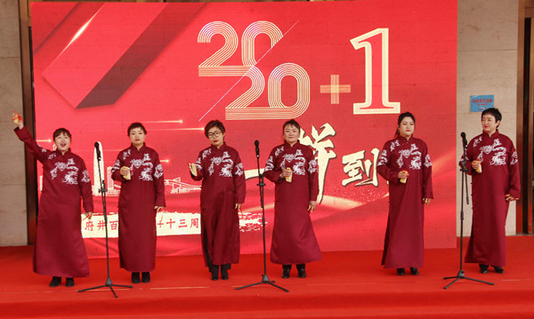 JDB电子·(中国区)试玩平台-JDB电子游戏官网