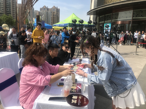 JDB电子·(中国区)试玩平台-JDB电子游戏官网