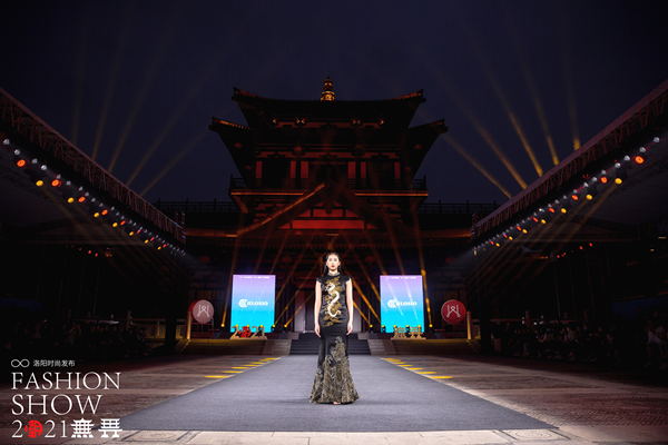 JDB电子·(中国区)试玩平台-JDB电子游戏官网