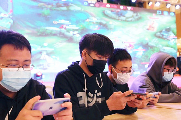 JDB电子·(中国区)试玩平台-JDB电子游戏官网