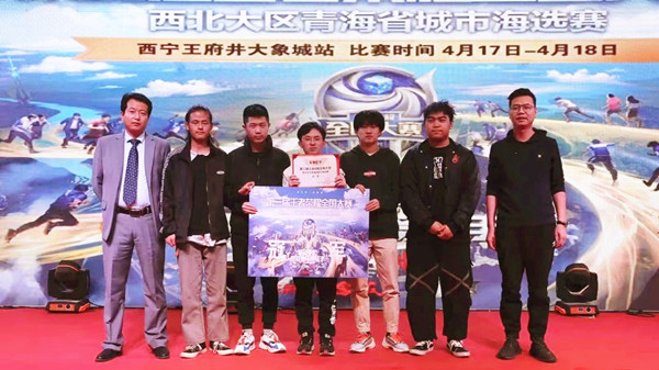 JDB电子·(中国区)试玩平台-JDB电子游戏官网