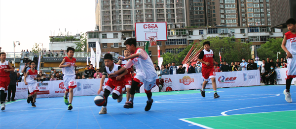 JDB电子·(中国区)试玩平台-JDB电子游戏官网