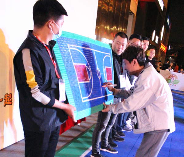 JDB电子·(中国区)试玩平台-JDB电子游戏官网