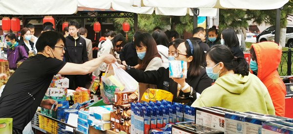 JDB电子·(中国区)试玩平台-JDB电子游戏官网