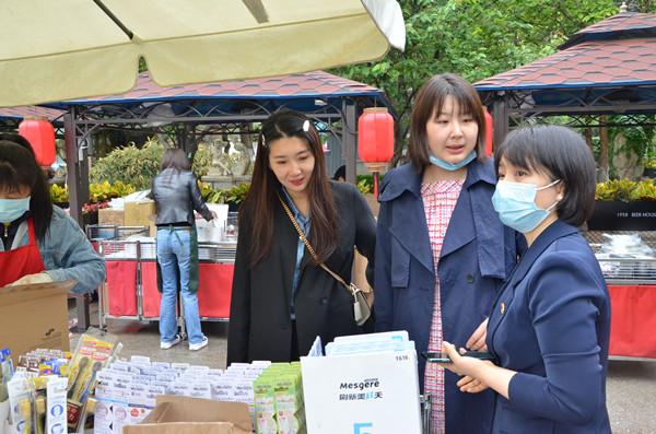 JDB电子·(中国区)试玩平台-JDB电子游戏官网