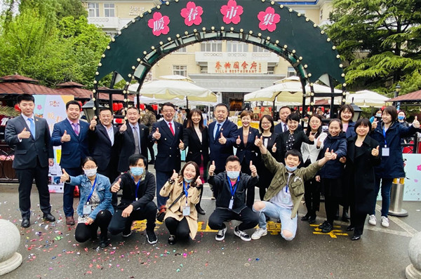 JDB电子·(中国区)试玩平台-JDB电子游戏官网