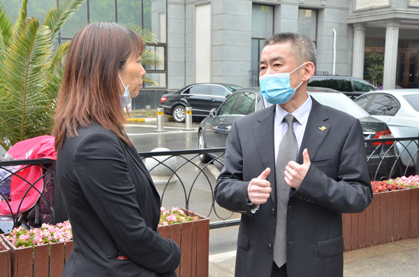 JDB电子·(中国区)试玩平台-JDB电子游戏官网