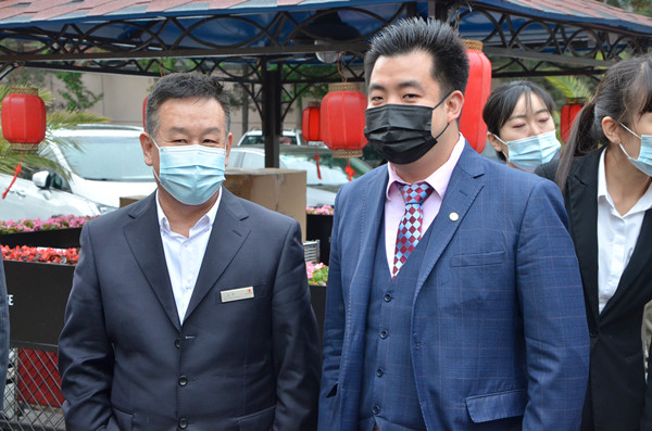 JDB电子·(中国区)试玩平台-JDB电子游戏官网