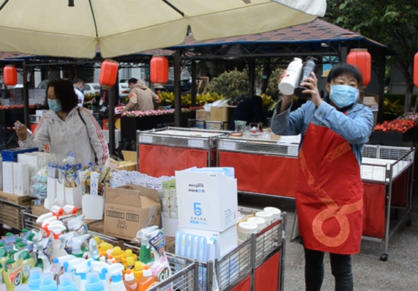 JDB电子·(中国区)试玩平台-JDB电子游戏官网