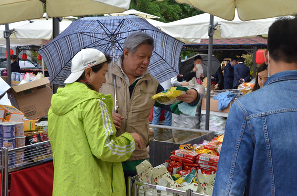 JDB电子·(中国区)试玩平台-JDB电子游戏官网