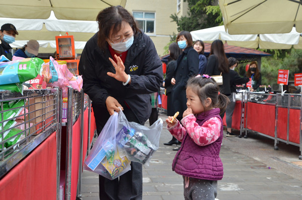 JDB电子·(中国区)试玩平台-JDB电子游戏官网