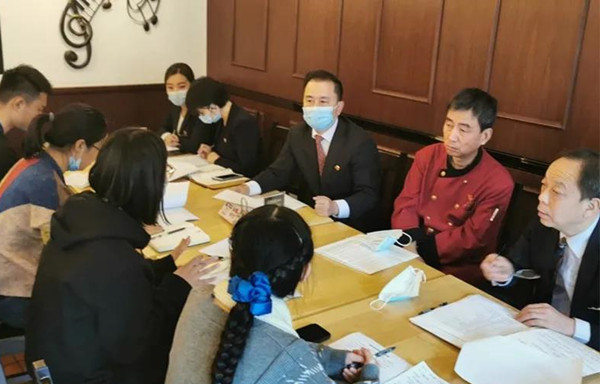 JDB电子·(中国区)试玩平台-JDB电子游戏官网