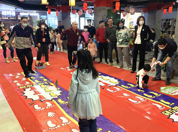 JDB电子·(中国区)试玩平台-JDB电子游戏官网