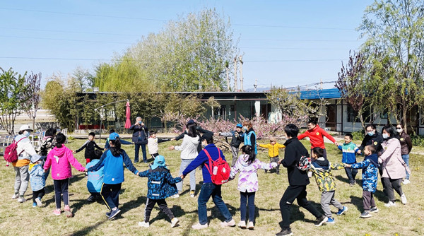 JDB电子·(中国区)试玩平台-JDB电子游戏官网