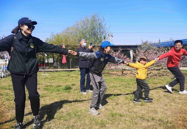 JDB电子·(中国区)试玩平台-JDB电子游戏官网