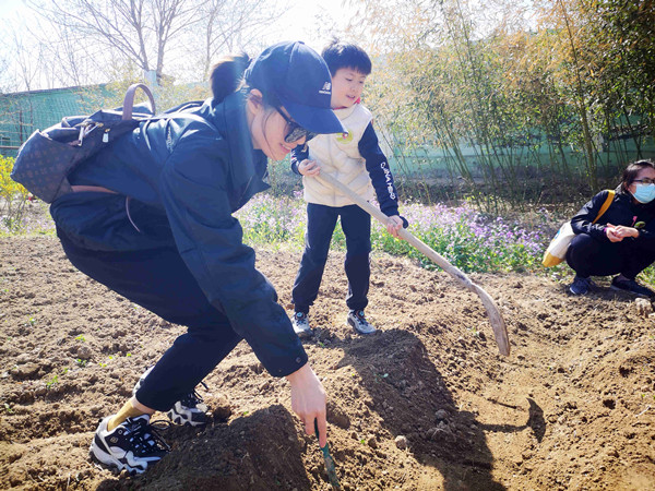 JDB电子·(中国区)试玩平台-JDB电子游戏官网