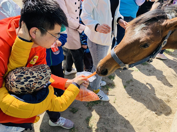 JDB电子·(中国区)试玩平台-JDB电子游戏官网