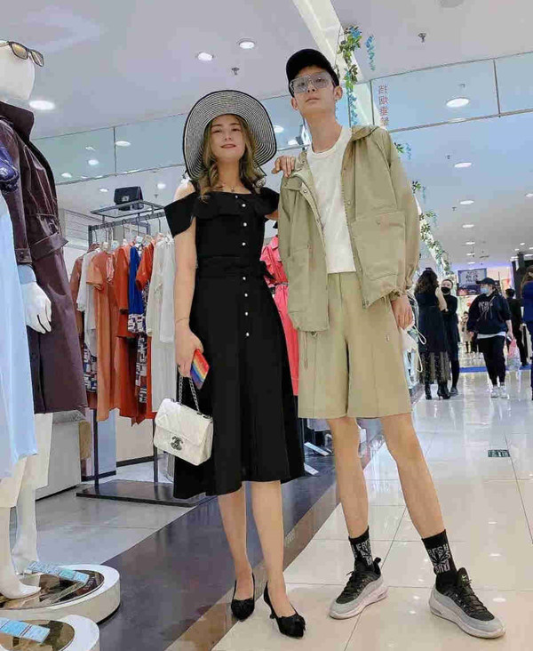 JDB电子·(中国区)试玩平台-JDB电子游戏官网