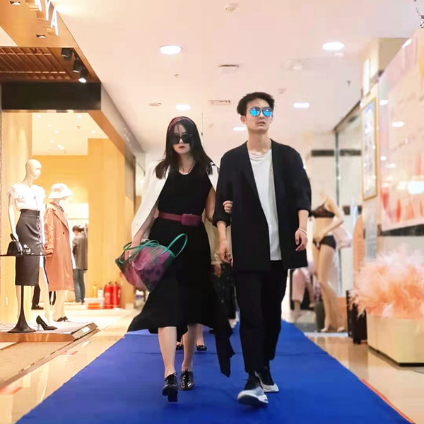 JDB电子·(中国区)试玩平台-JDB电子游戏官网