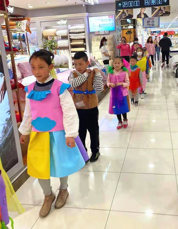 JDB电子·(中国区)试玩平台-JDB电子游戏官网