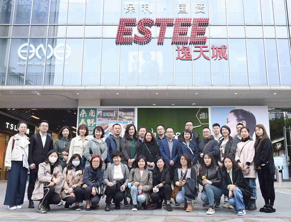 JDB电子·(中国区)试玩平台-JDB电子游戏官网