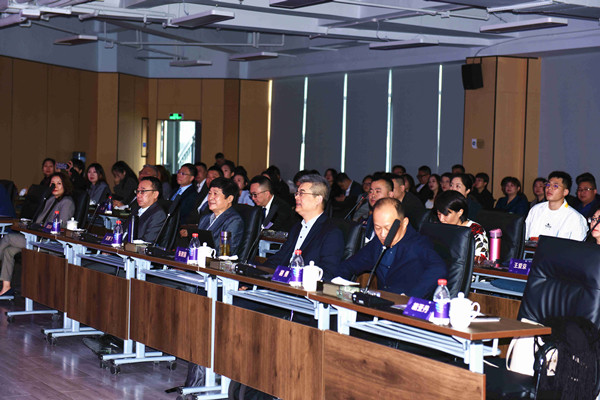 JDB电子·(中国区)试玩平台-JDB电子游戏官网