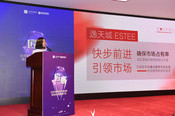 JDB电子·(中国区)试玩平台-JDB电子游戏官网