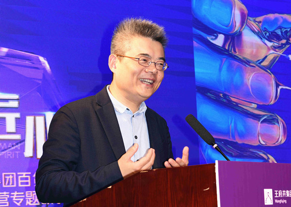 JDB电子·(中国区)试玩平台-JDB电子游戏官网