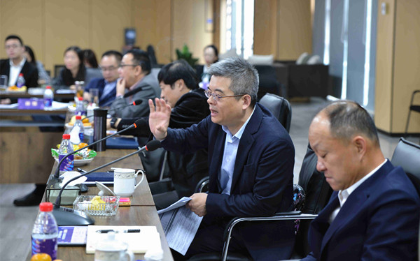 JDB电子·(中国区)试玩平台-JDB电子游戏官网