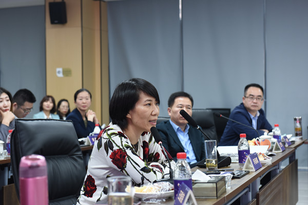 JDB电子·(中国区)试玩平台-JDB电子游戏官网