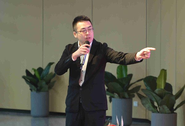 JDB电子·(中国区)试玩平台-JDB电子游戏官网