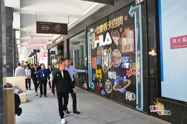 JDB电子·(中国区)试玩平台-JDB电子游戏官网