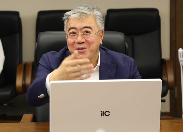 JDB电子·(中国区)试玩平台-JDB电子游戏官网