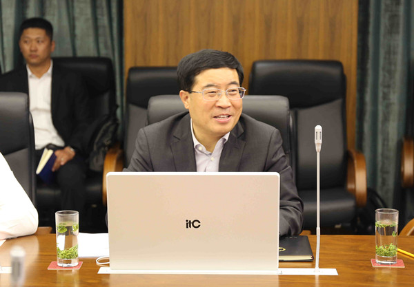 JDB电子·(中国区)试玩平台-JDB电子游戏官网