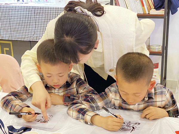 JDB电子·(中国区)试玩平台-JDB电子游戏官网