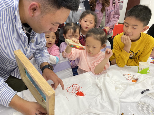 JDB电子·(中国区)试玩平台-JDB电子游戏官网