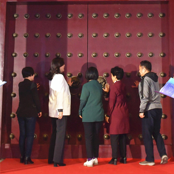 JDB电子·(中国区)试玩平台-JDB电子游戏官网