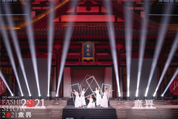 JDB电子·(中国区)试玩平台-JDB电子游戏官网