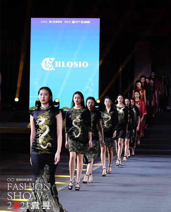 JDB电子·(中国区)试玩平台-JDB电子游戏官网