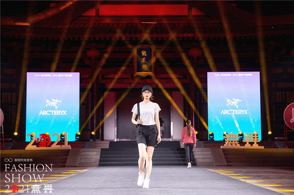 JDB电子·(中国区)试玩平台-JDB电子游戏官网