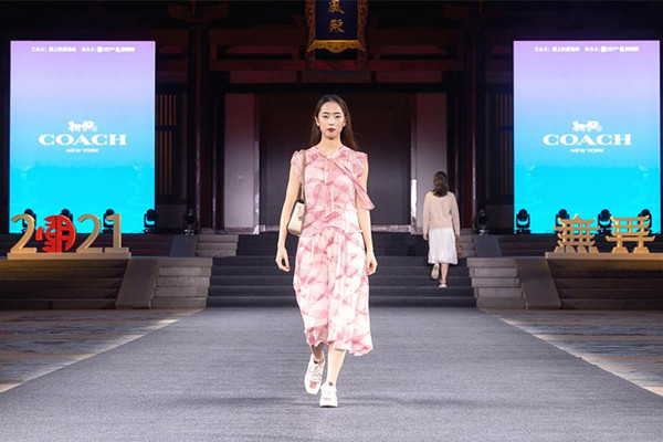 JDB电子·(中国区)试玩平台-JDB电子游戏官网