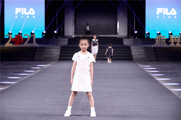 JDB电子·(中国区)试玩平台-JDB电子游戏官网